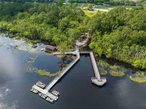 3329 Schoolhouse Road Harmony FL 34773