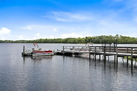 3329 Schoolhouse Road Harmony FL 34773
