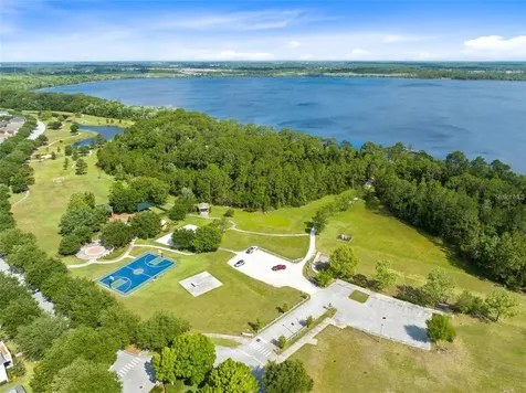 3329 Schoolhouse Road Harmony FL 34773