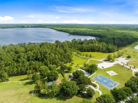 3329 Schoolhouse Road Harmony FL 34773
