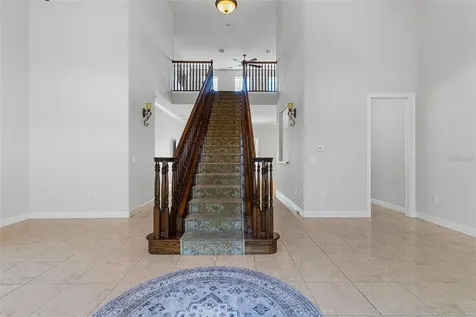 3329 Schoolhouse Road Harmony FL 34773