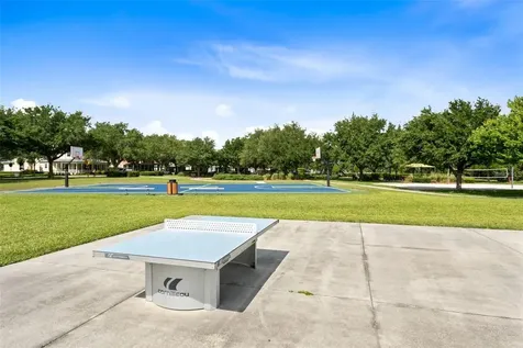 3329 Schoolhouse Road Harmony FL 34773