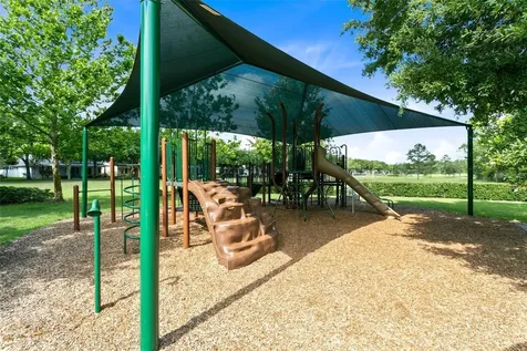 3329 Schoolhouse Road Harmony FL 34773