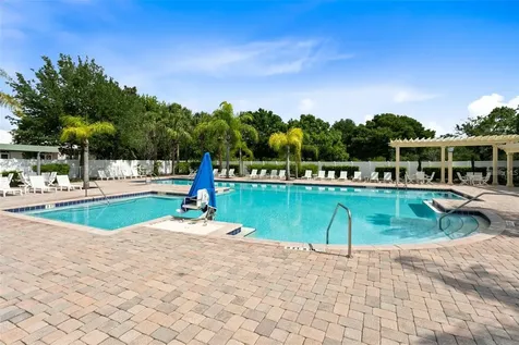 3329 Schoolhouse Road Harmony FL 34773