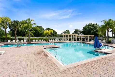 3329 Schoolhouse Road Harmony FL 34773