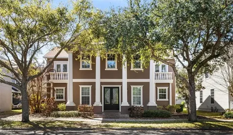 3329 Schoolhouse Road Harmony FL 34773