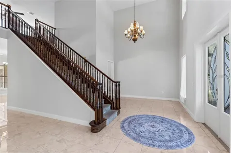 3329 Schoolhouse Road Harmony FL 34773