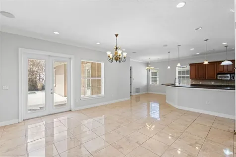 3329 Schoolhouse Road Harmony FL 34773
