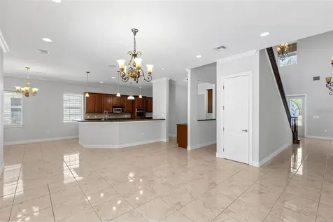 3329 Schoolhouse Road Harmony FL 34773