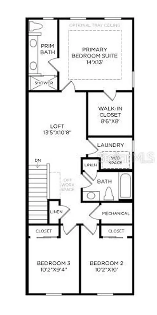 161 Sunset Walk Drive Winter Garden FL 34787