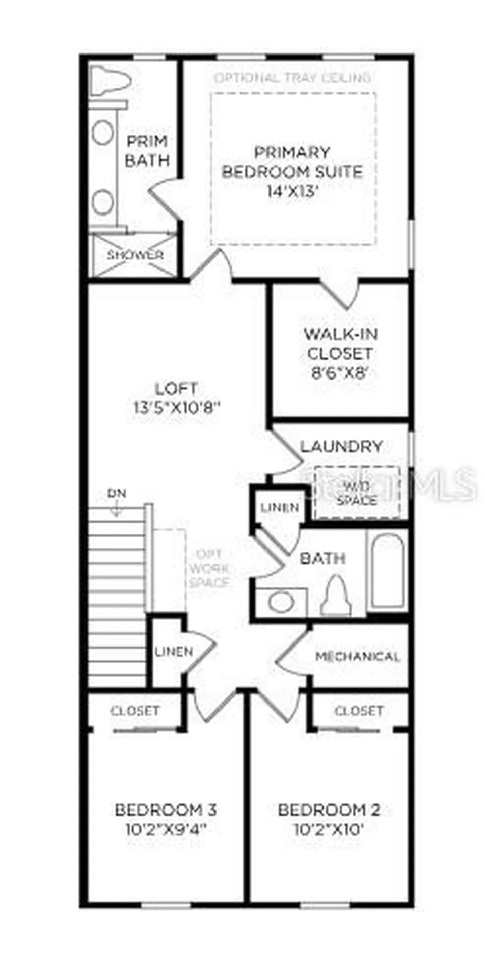 161 Sunset Walk Drive Winter Garden FL 34787