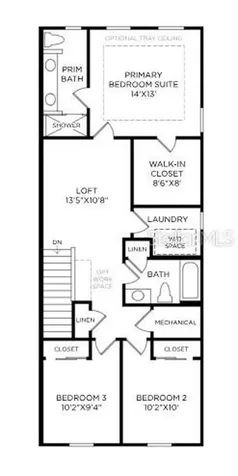 161 Sunset Walk Drive Winter Garden FL 34787