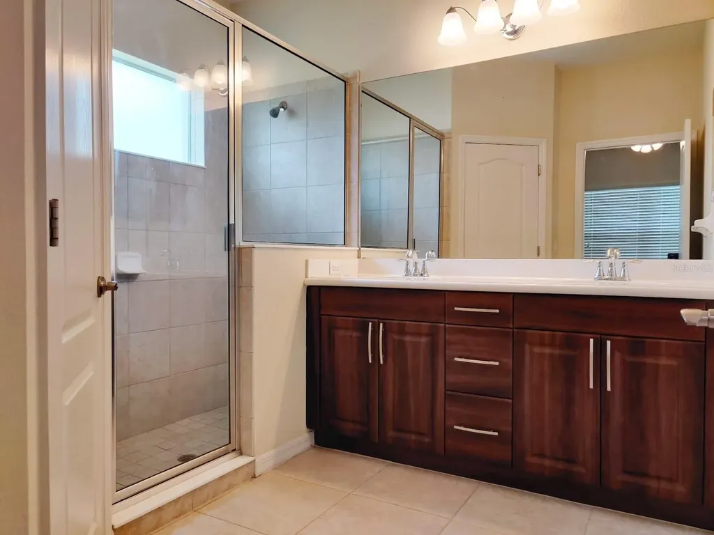 12256 Longview Lake Circle Bradenton FL 34211