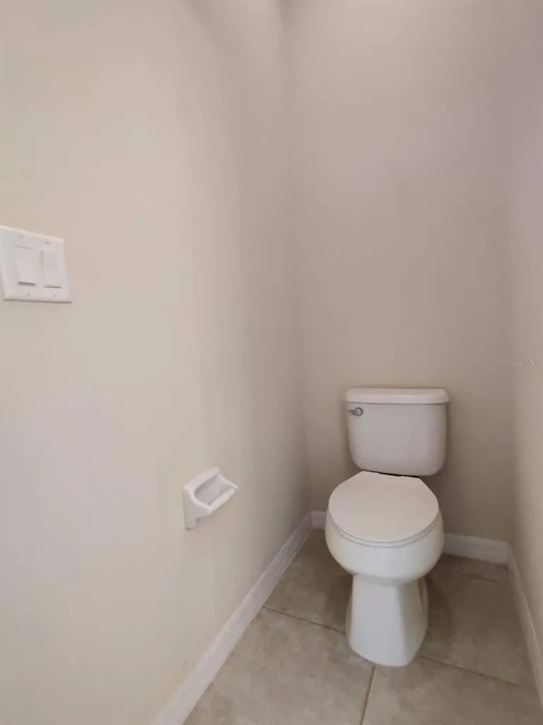12256 Longview Lake Circle Bradenton FL 34211