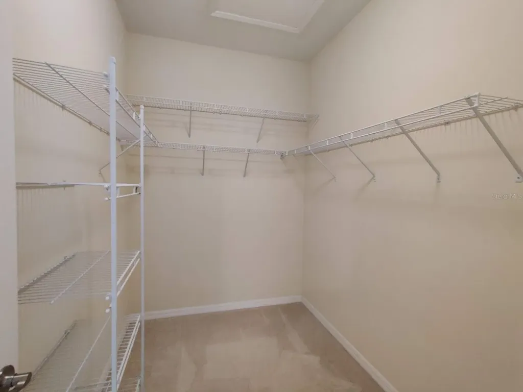 12256 Longview Lake Circle Bradenton FL 34211