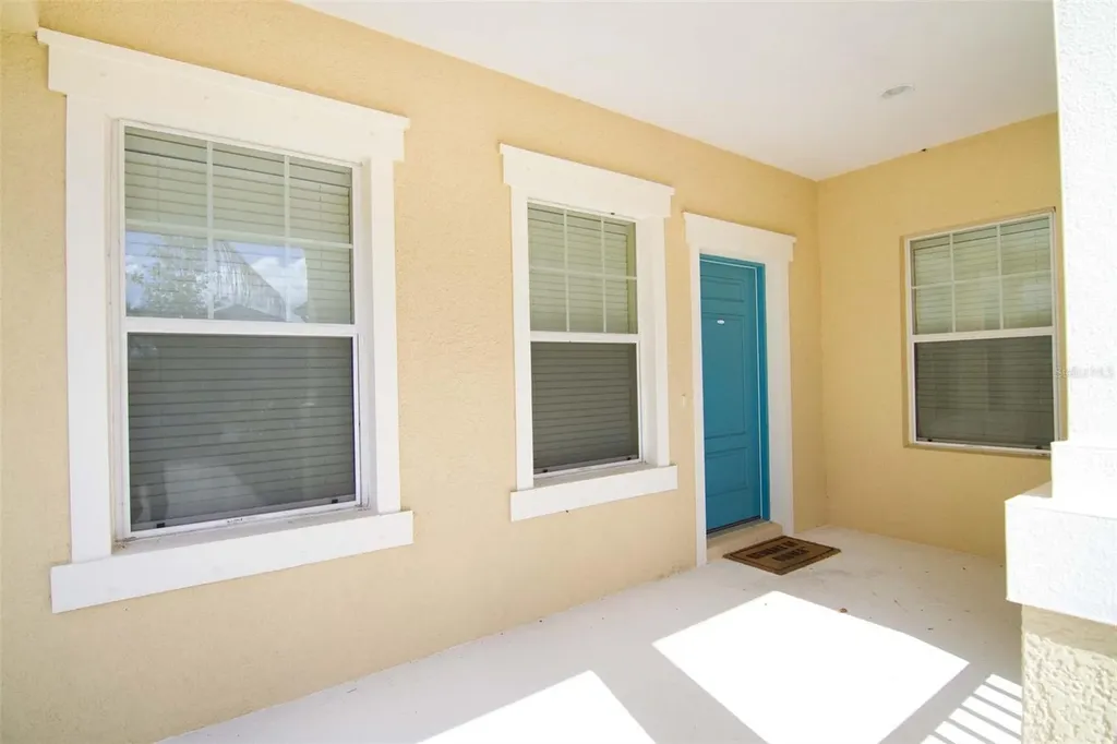 12256 Longview Lake Circle Bradenton FL 34211