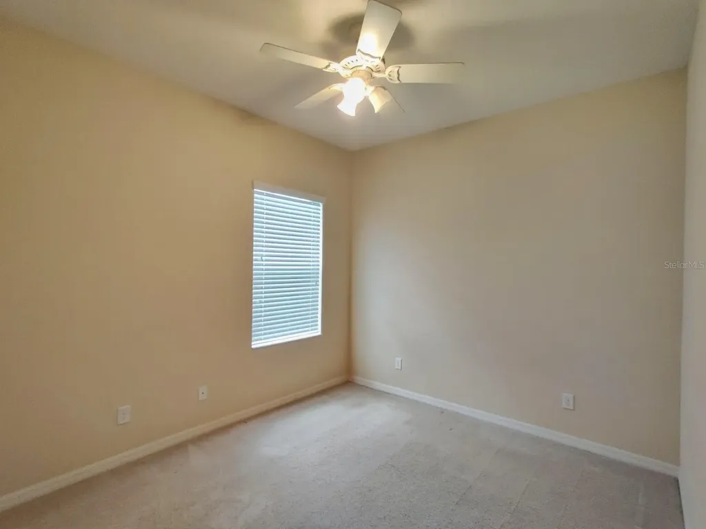 12256 Longview Lake Circle Bradenton FL 34211