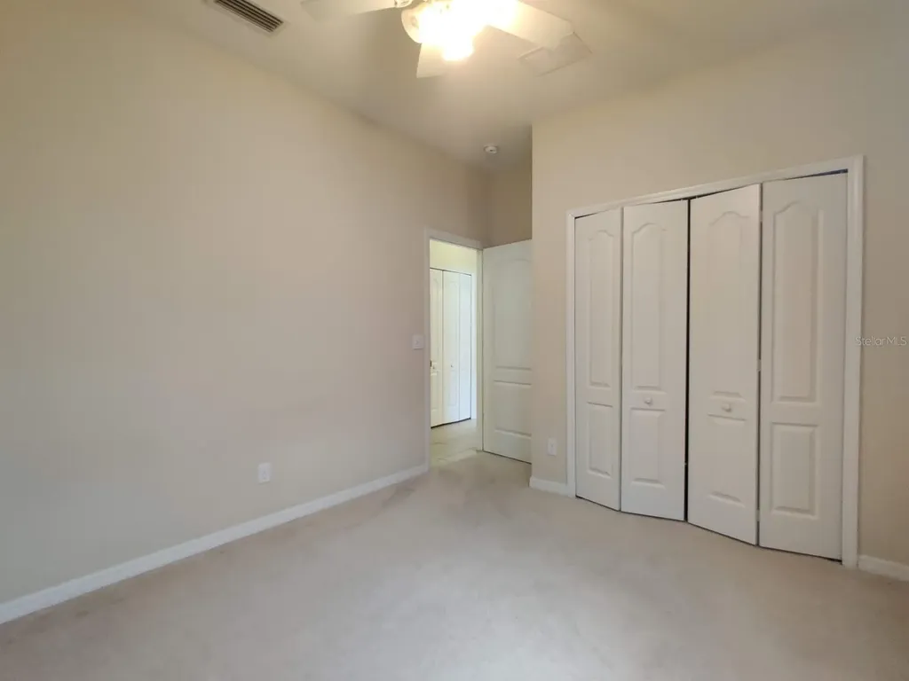 12256 Longview Lake Circle Bradenton FL 34211