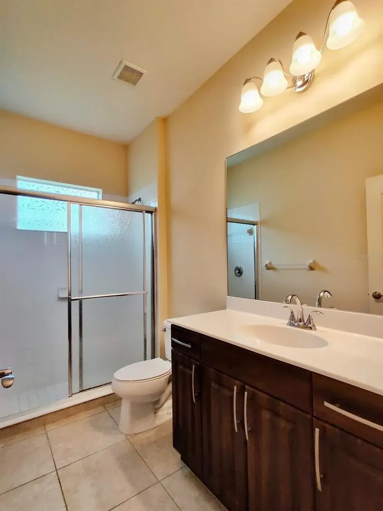 12256 Longview Lake Circle Bradenton FL 34211