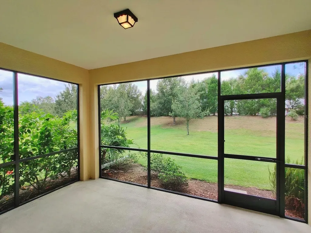 12256 Longview Lake Circle Bradenton FL 34211