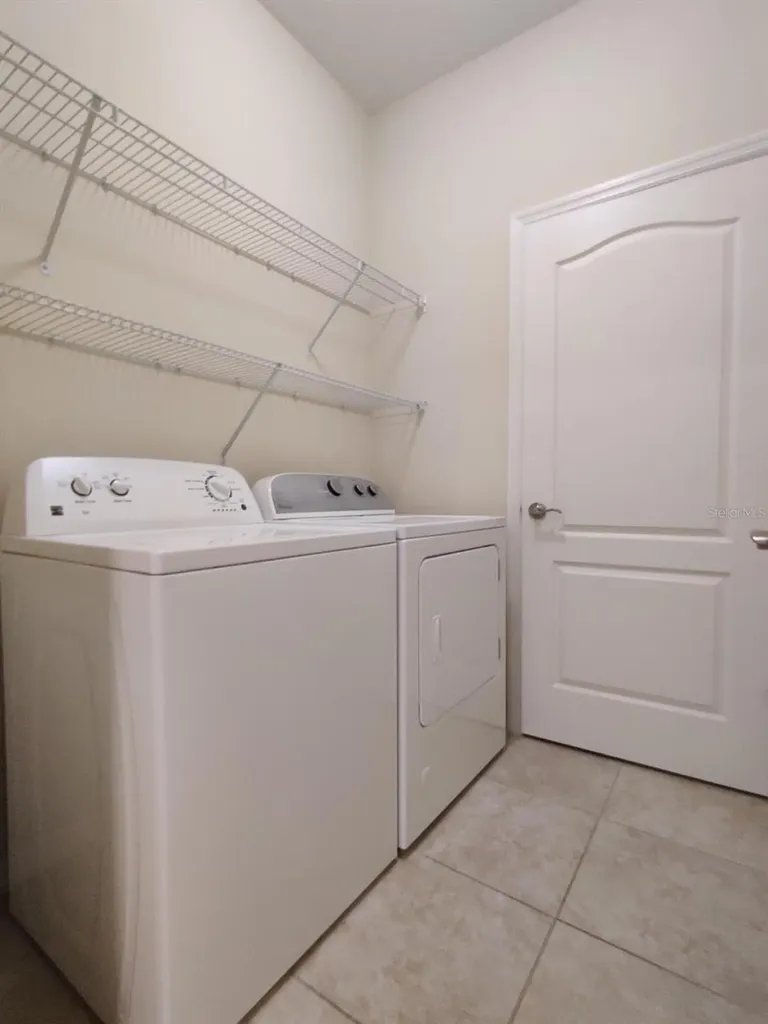 12256 Longview Lake Circle Bradenton FL 34211