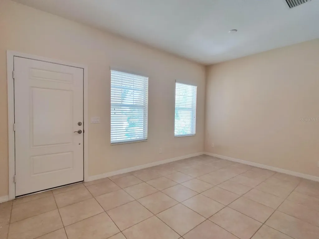 12256 Longview Lake Circle Bradenton FL 34211