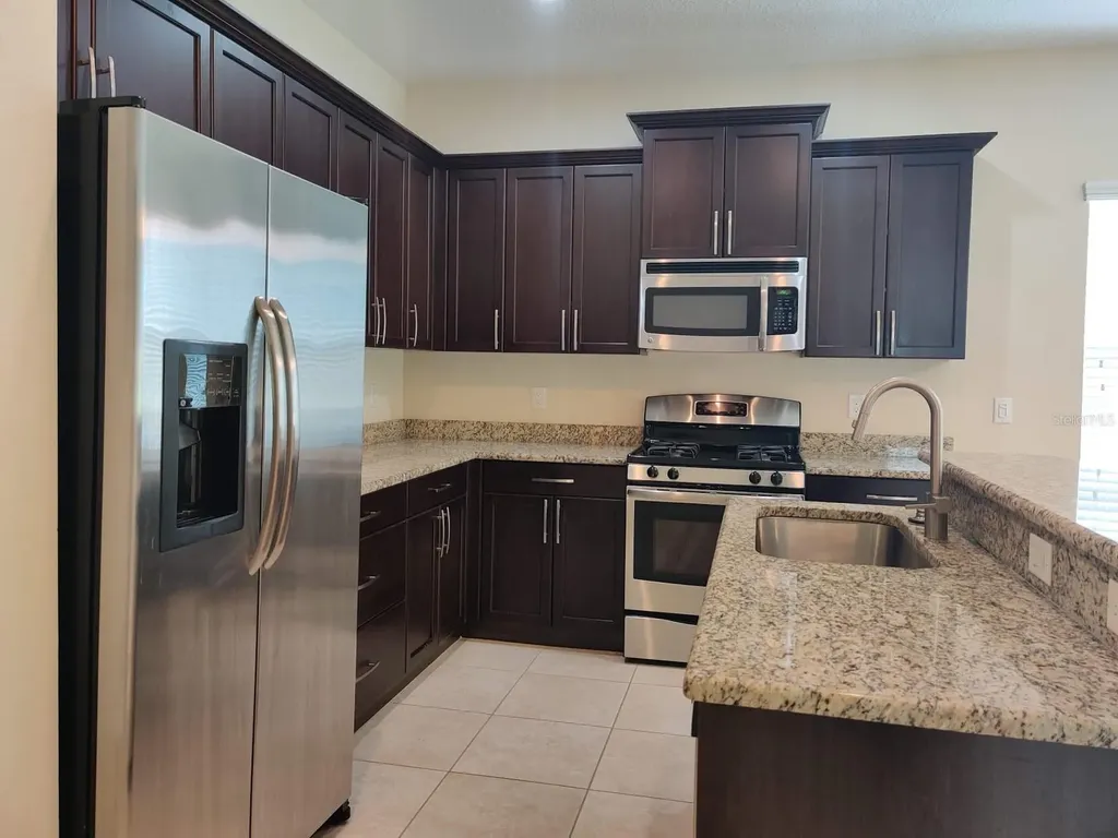 12256 Longview Lake Circle Bradenton FL 34211