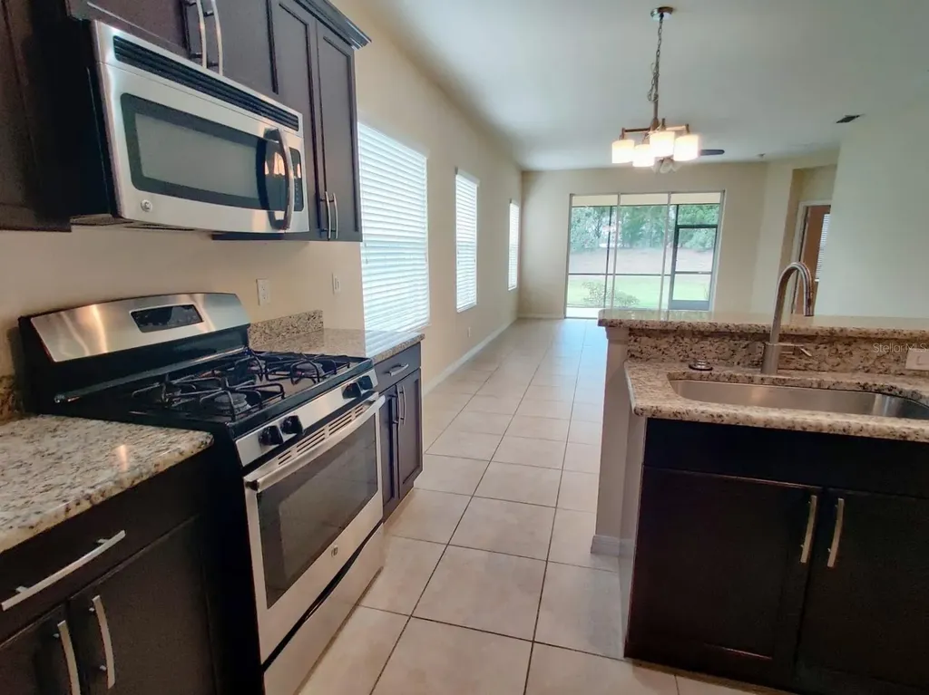 12256 Longview Lake Circle Bradenton FL 34211