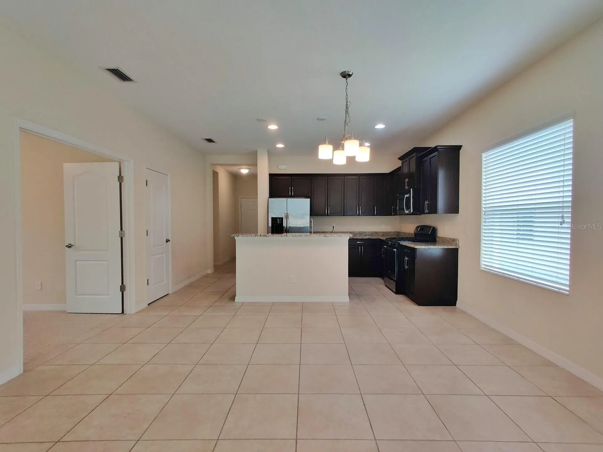 12256 Longview Lake Circle Bradenton FL 34211