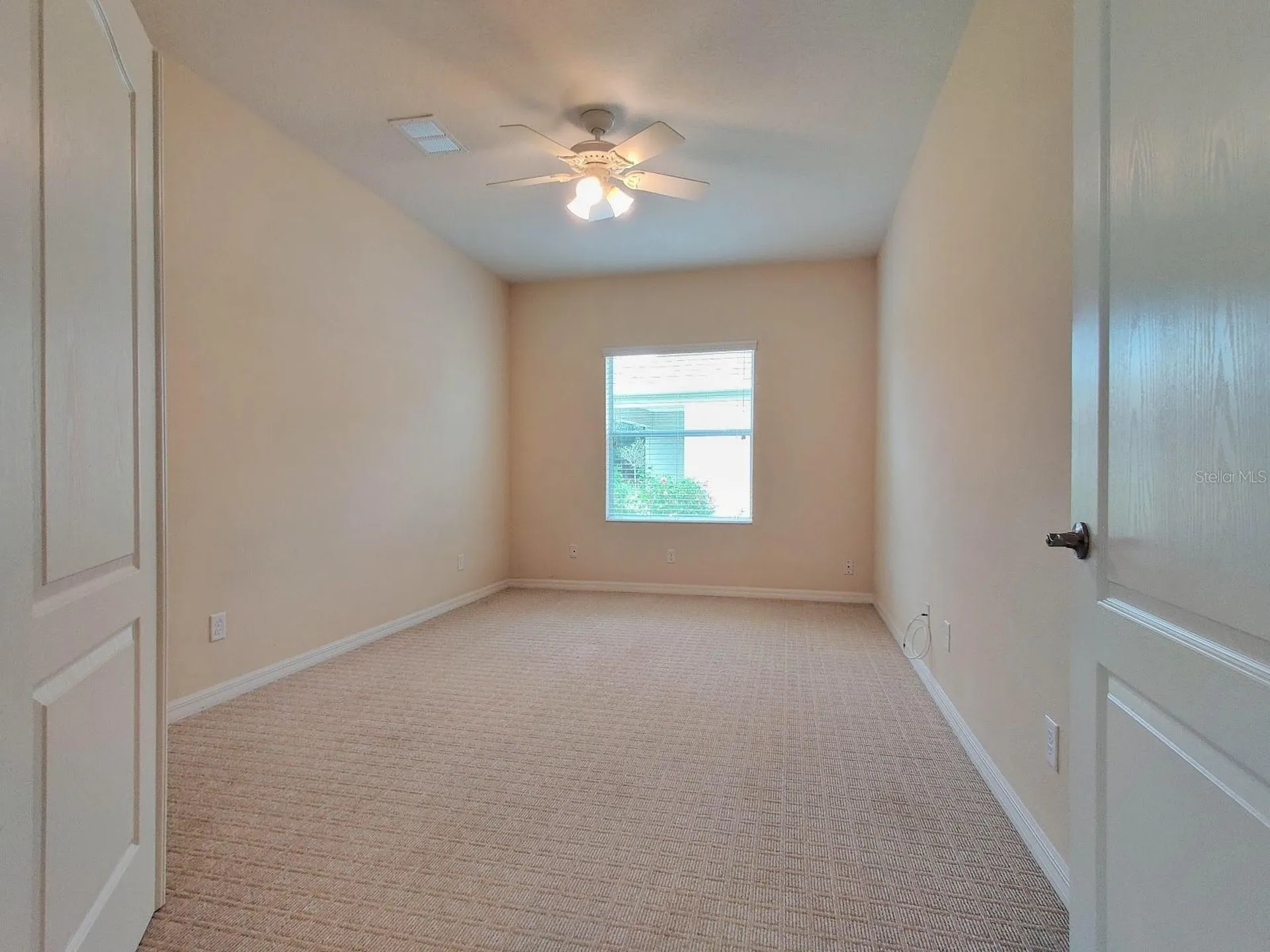 12256 Longview Lake Circle Bradenton FL 34211