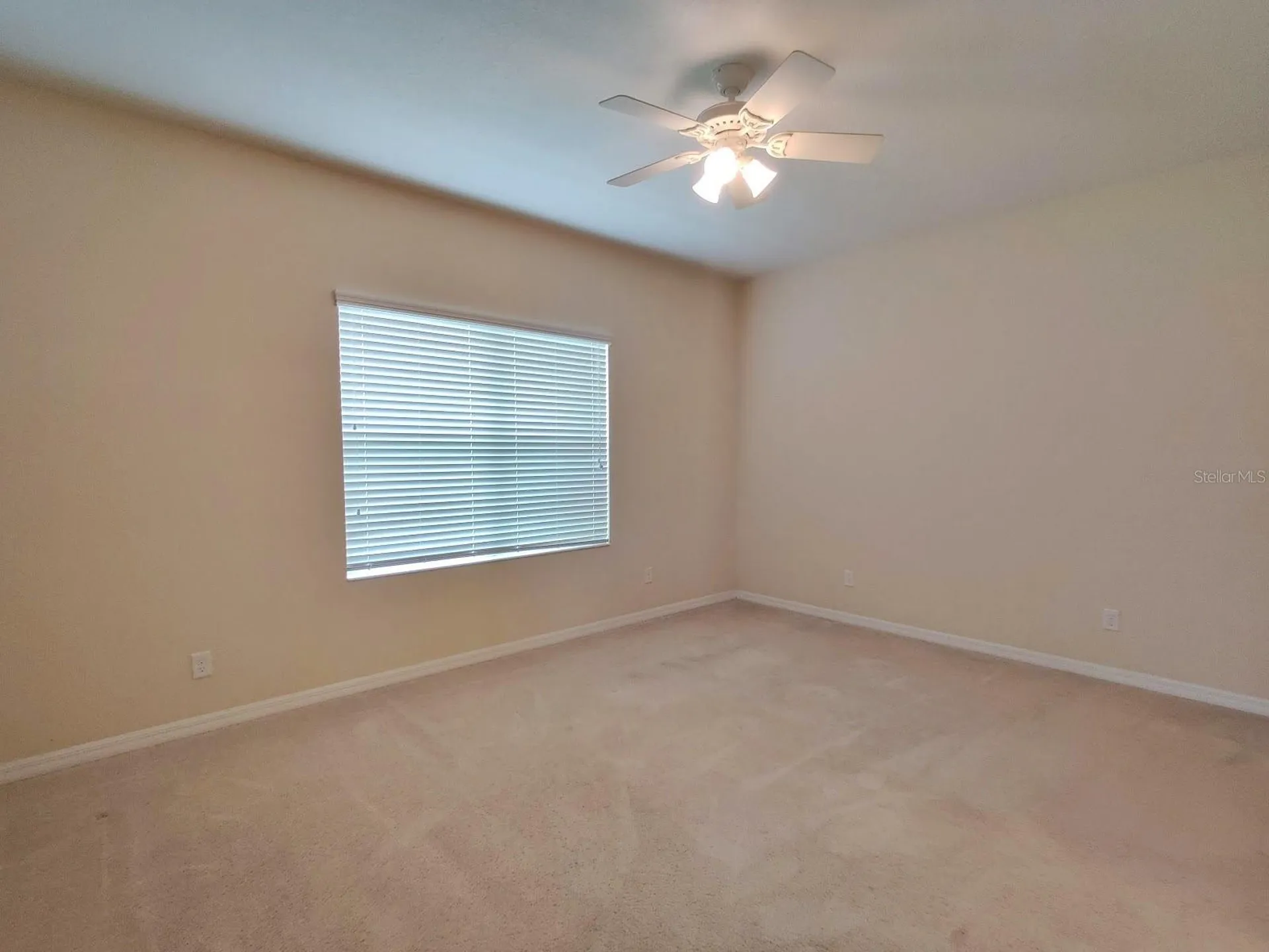 12256 Longview Lake Circle Bradenton FL 34211