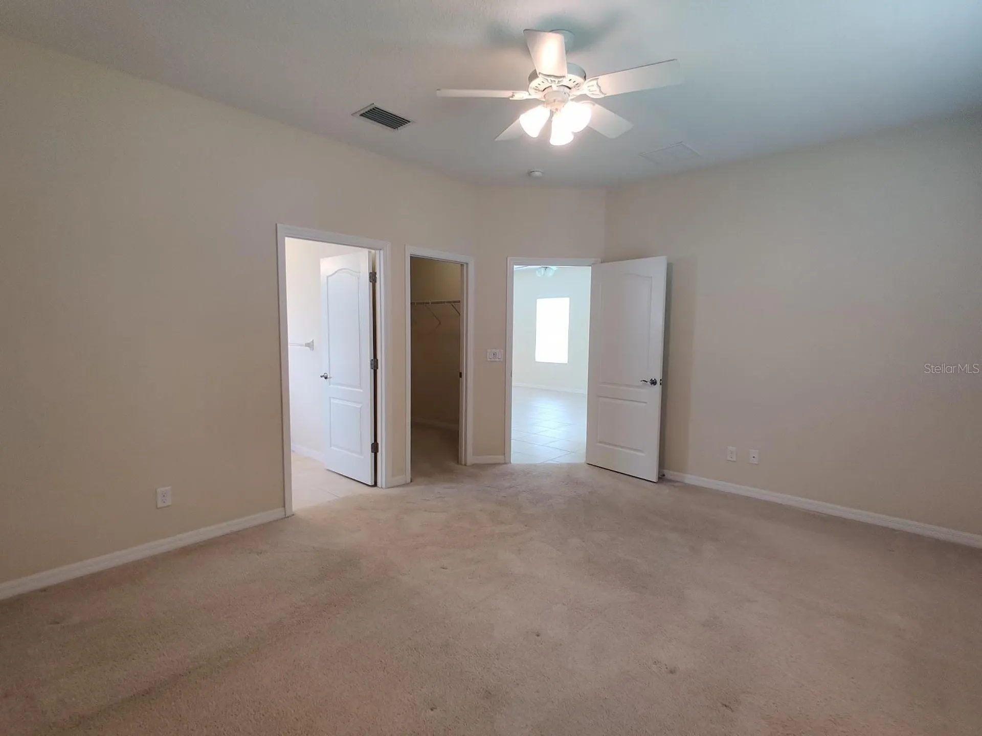 12256 Longview Lake Circle Bradenton FL 34211