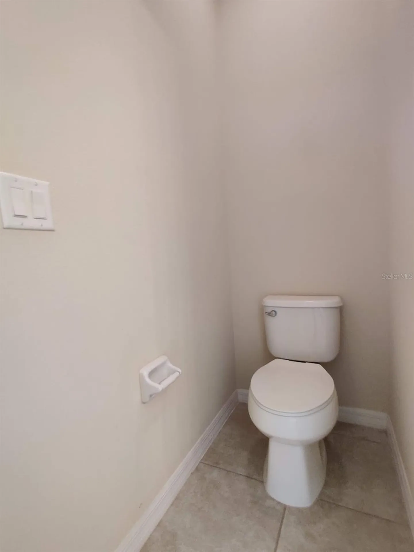 12256 Longview Lake Circle Bradenton FL 34211