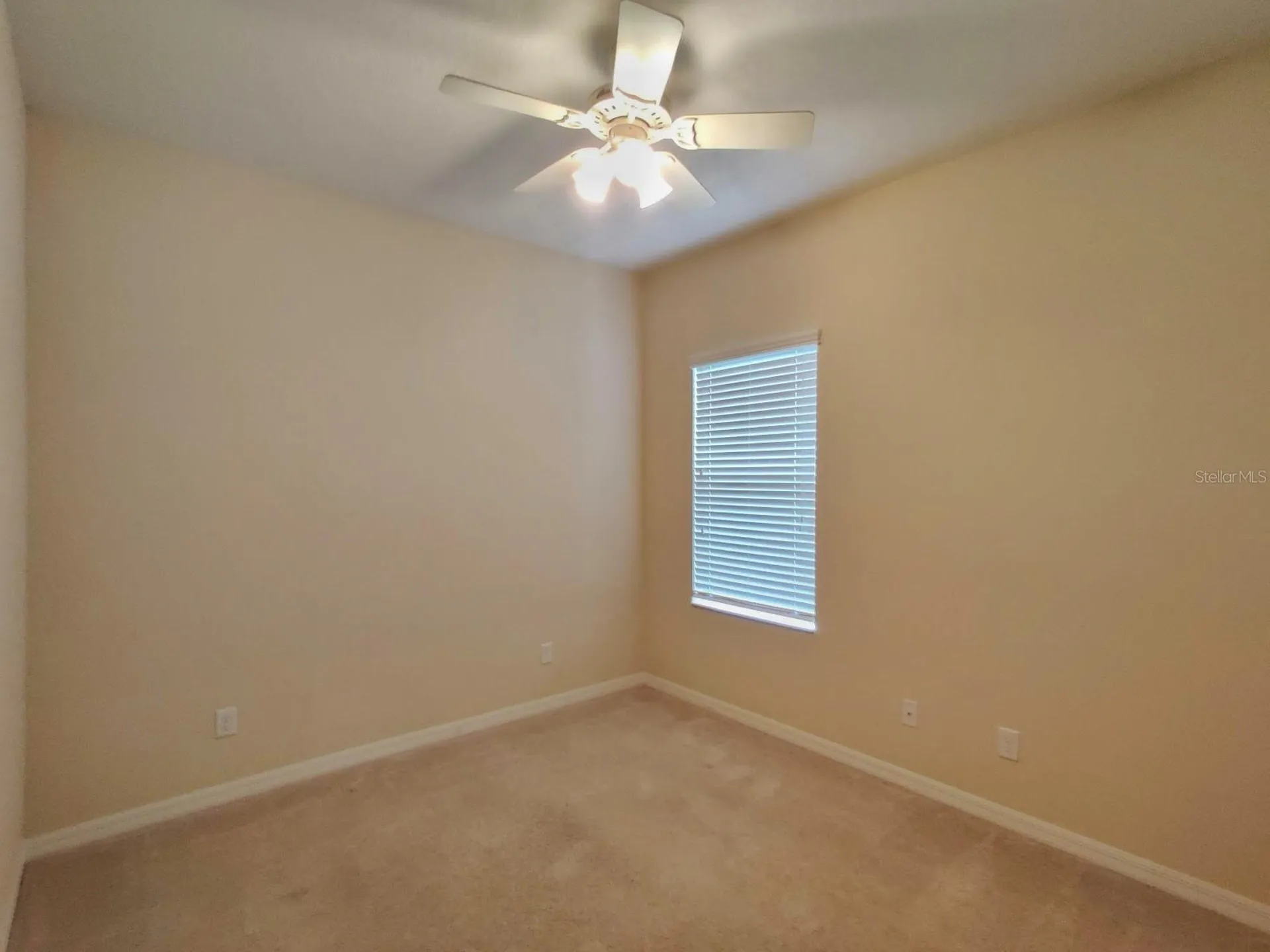 12256 Longview Lake Circle Bradenton FL 34211