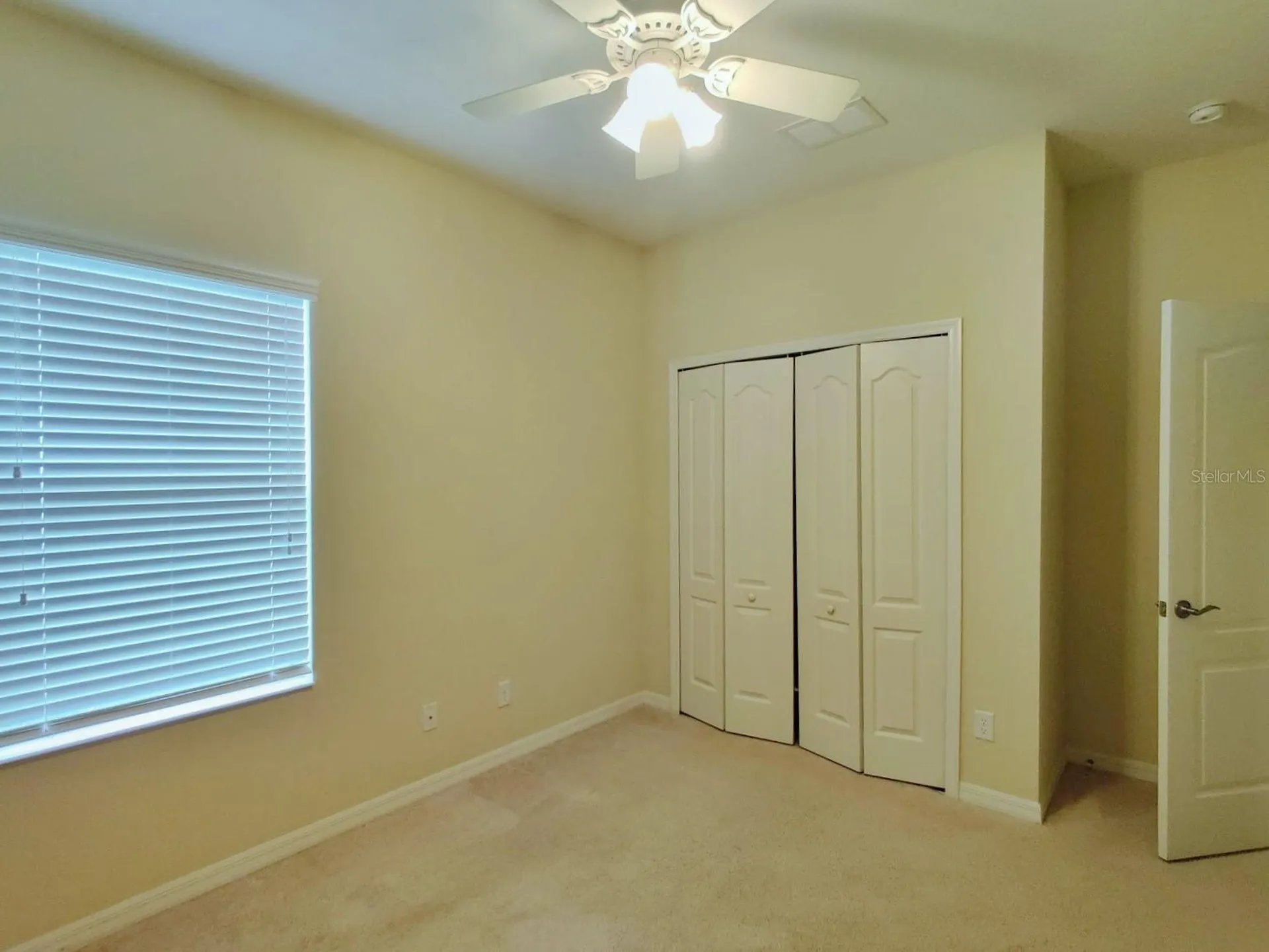 12256 Longview Lake Circle Bradenton FL 34211