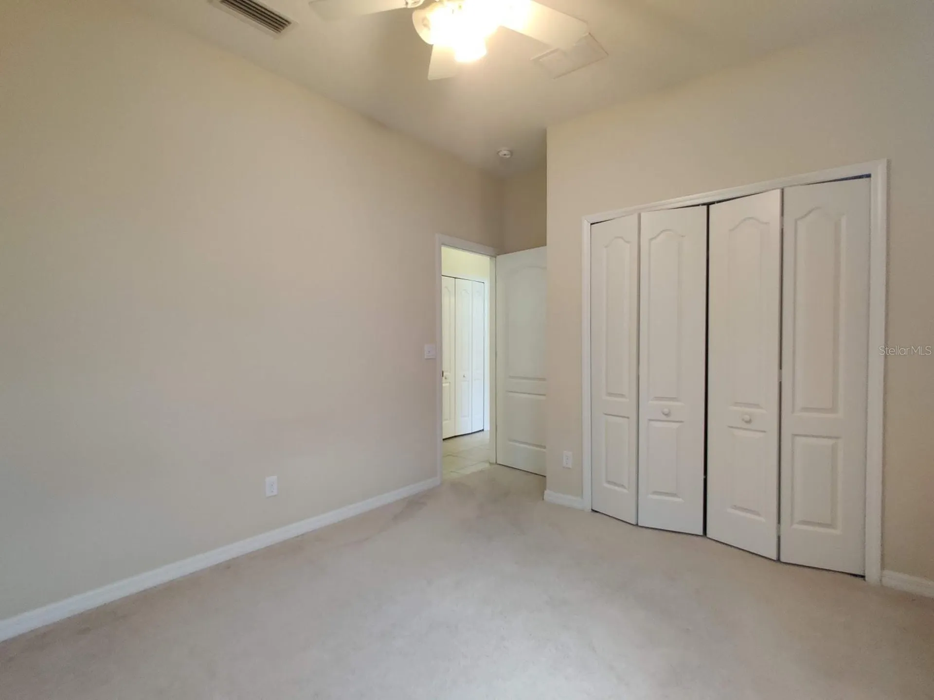 12256 Longview Lake Circle Bradenton FL 34211