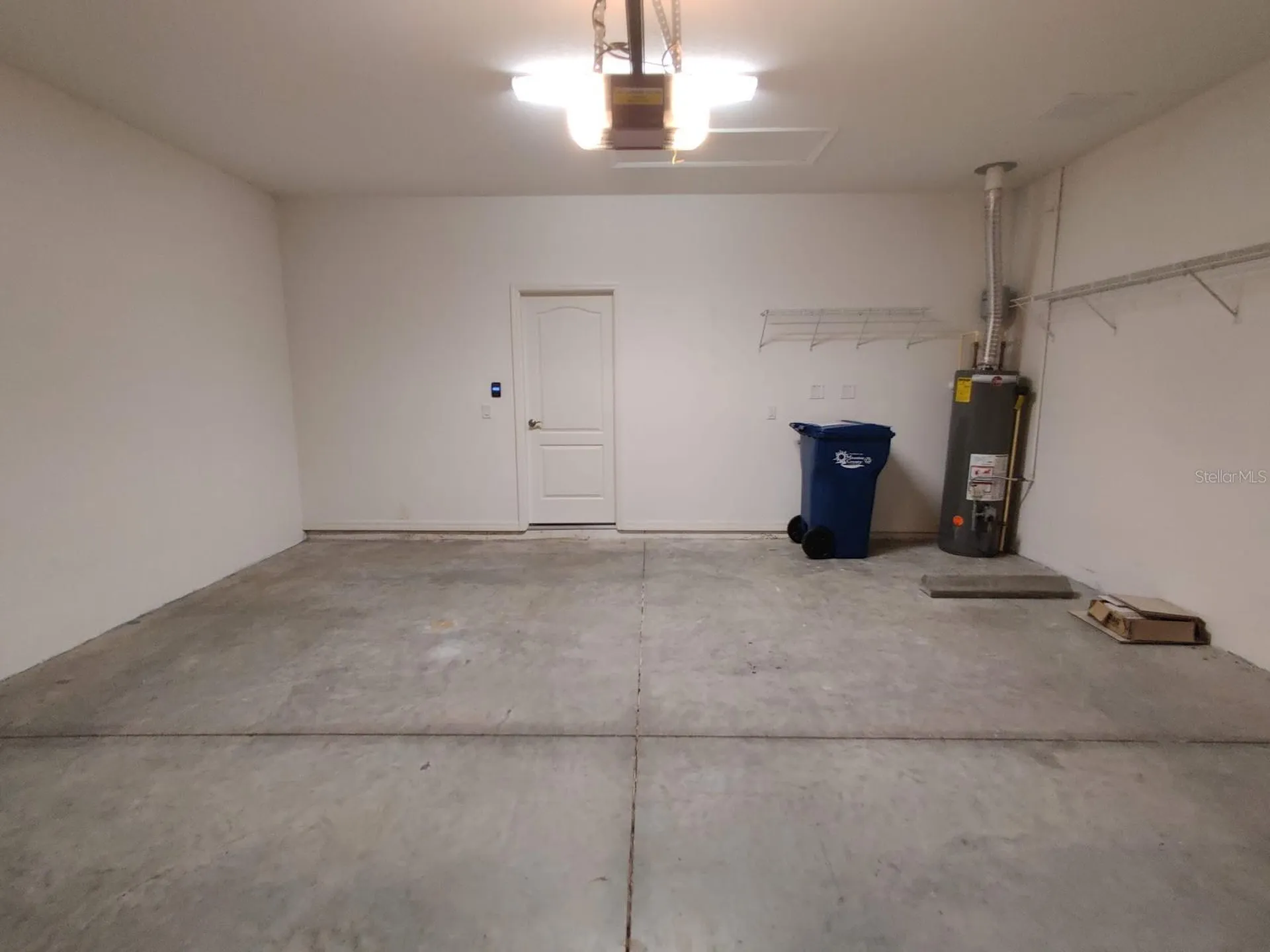 12256 Longview Lake Circle Bradenton FL 34211