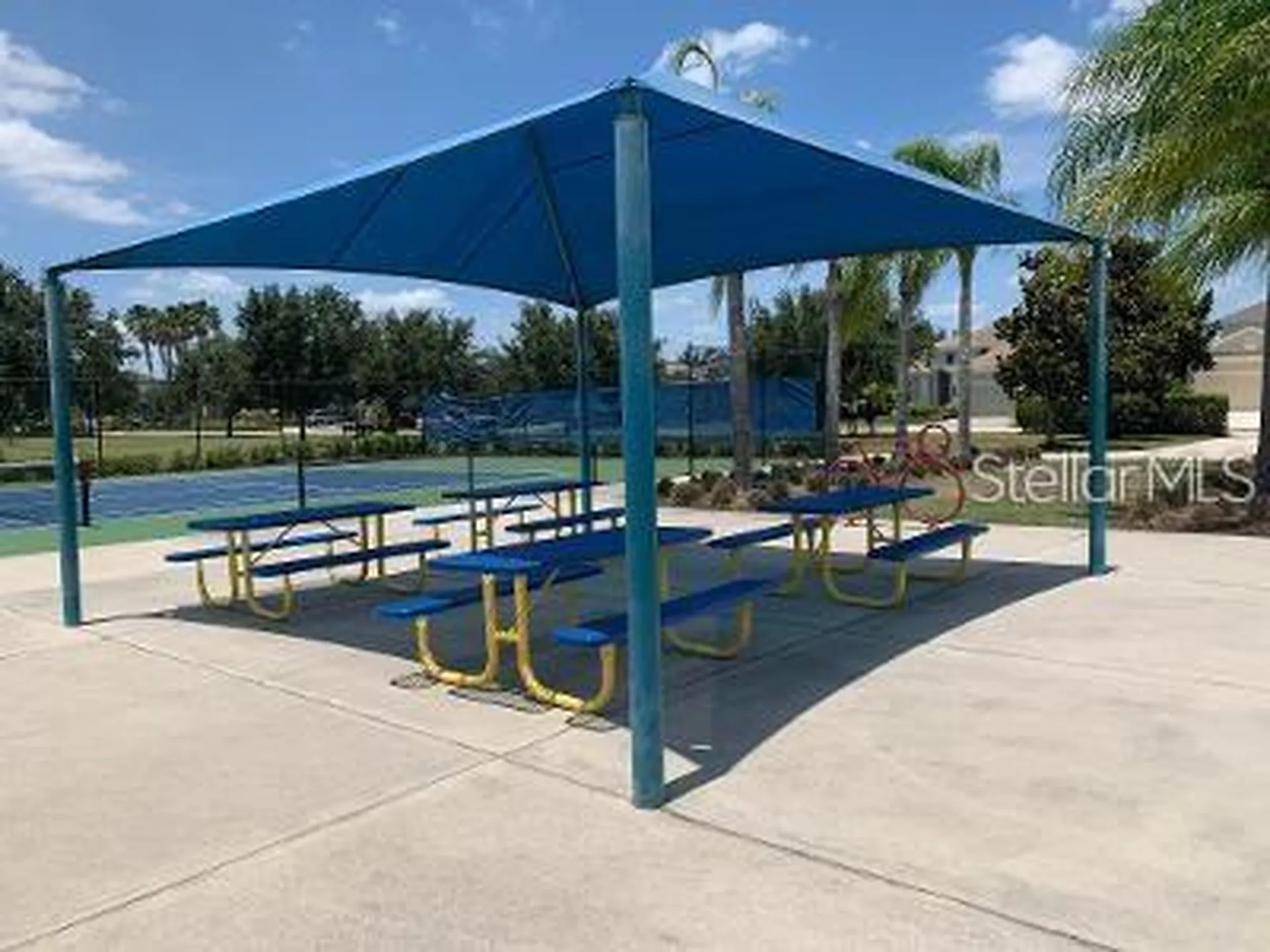 12256 Longview Lake Circle Bradenton FL 34211