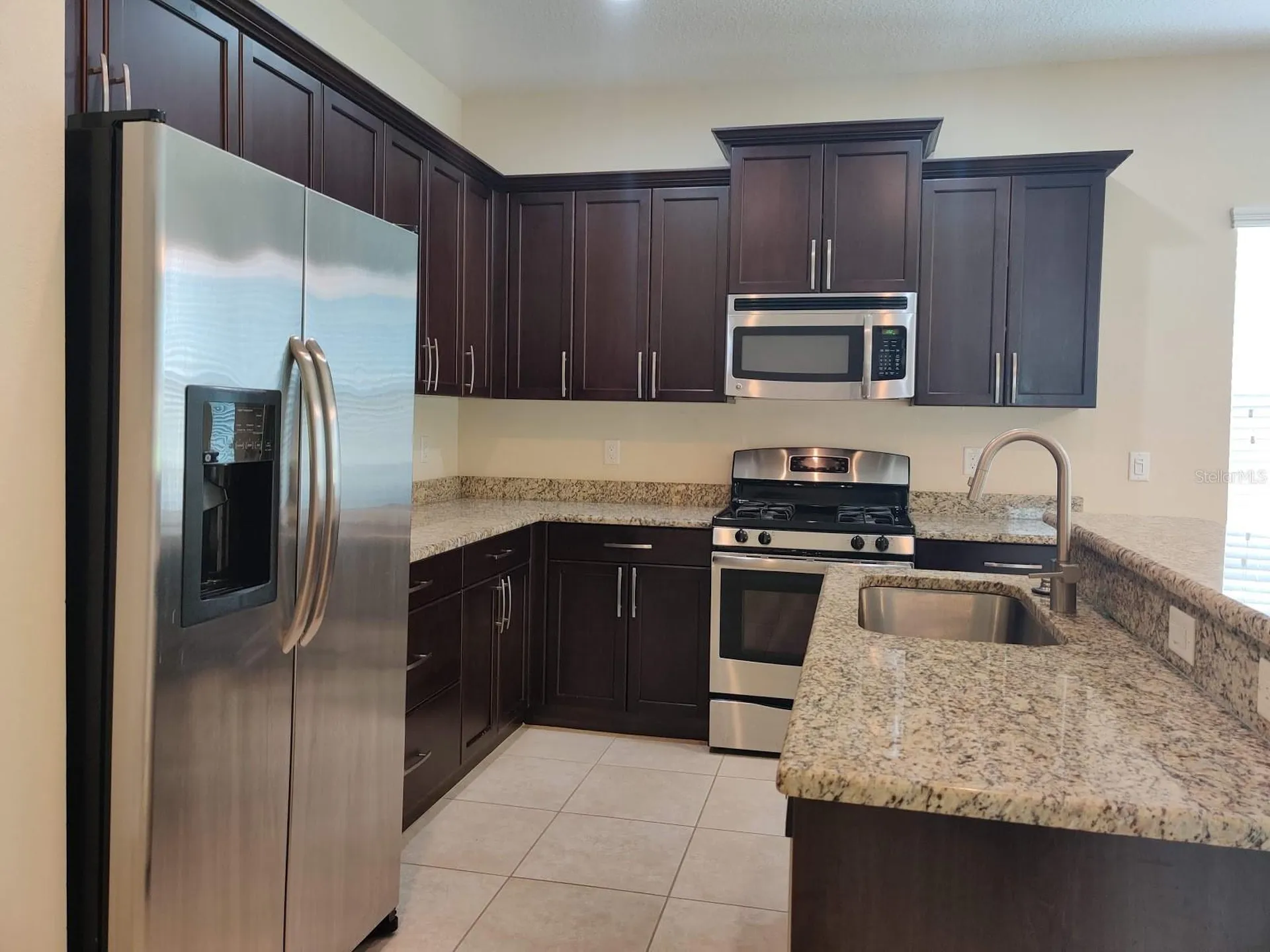 12256 Longview Lake Circle Bradenton FL 34211