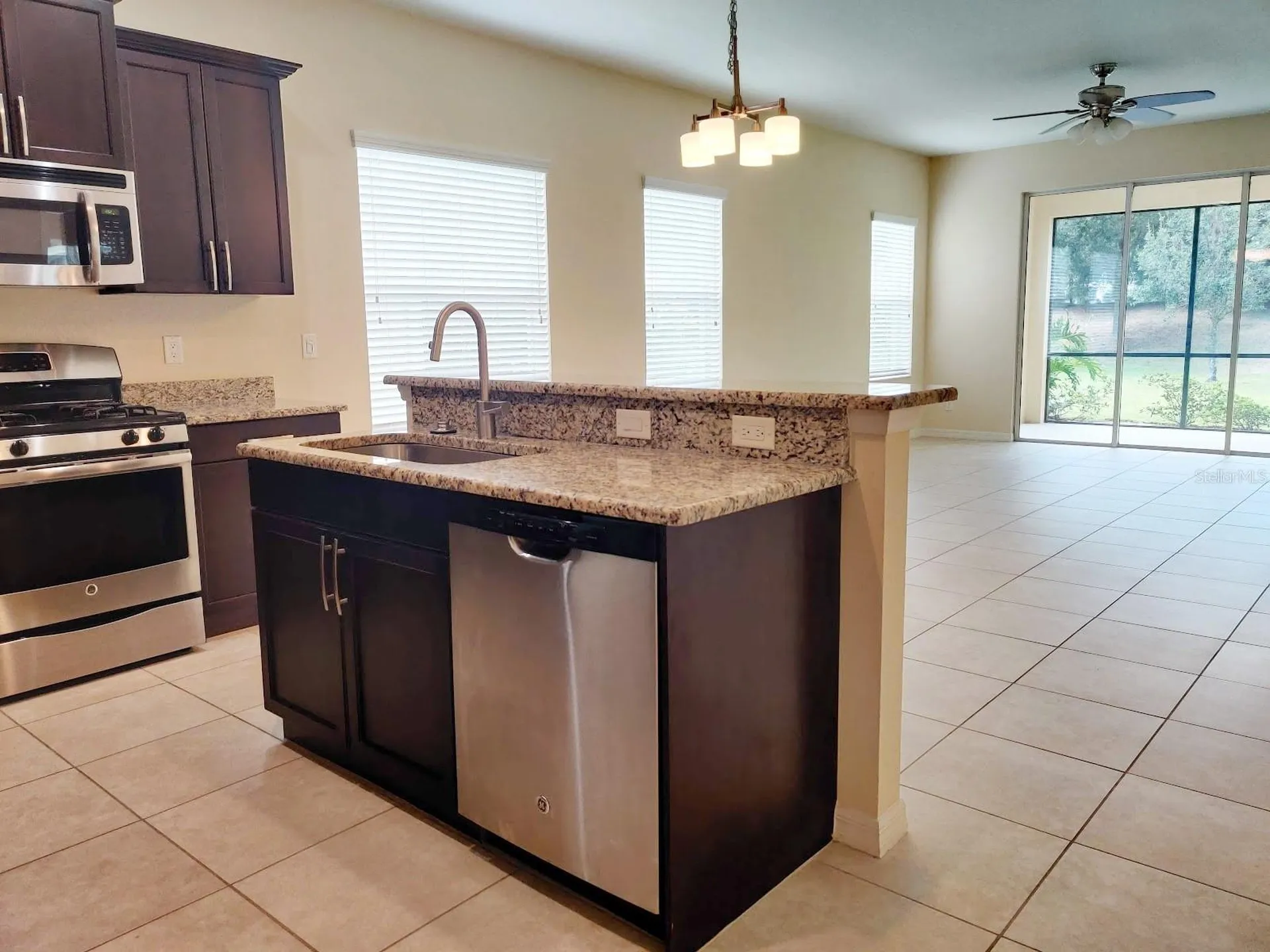 12256 Longview Lake Circle Bradenton FL 34211