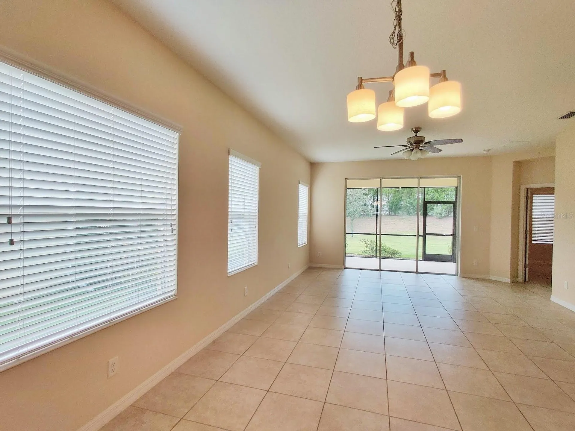 12256 Longview Lake Circle Bradenton FL 34211