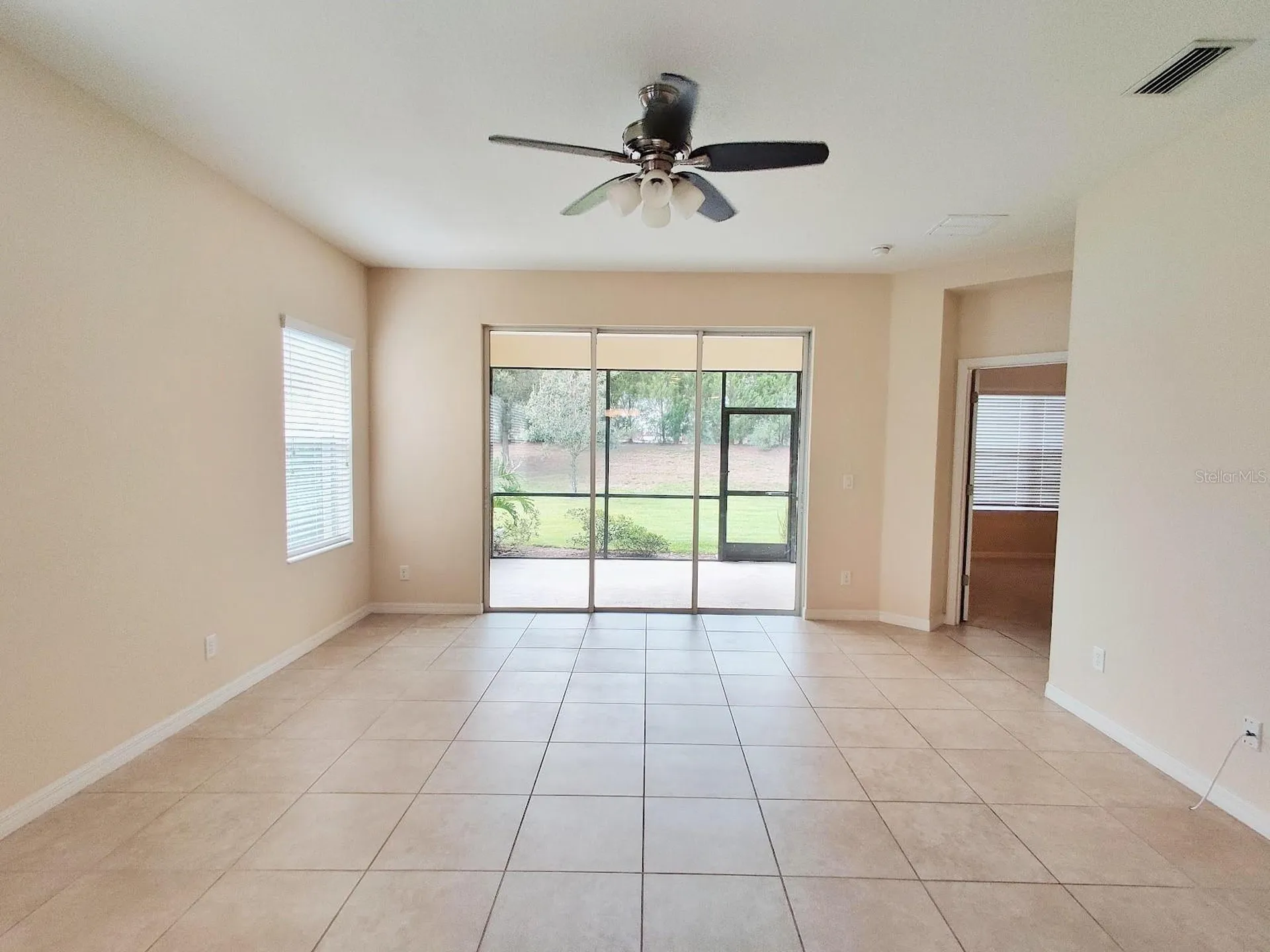 12256 Longview Lake Circle Bradenton FL 34211