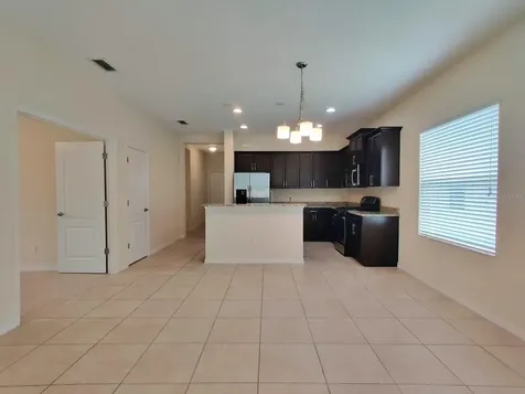 12256 Longview Lake Circle Bradenton FL 34211