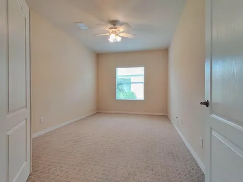 12256 Longview Lake Circle Bradenton FL 34211