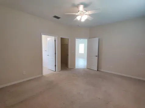 12256 Longview Lake Circle Bradenton FL 34211