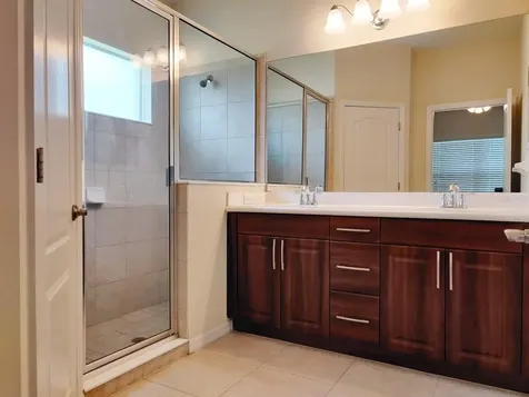 12256 Longview Lake Circle Bradenton FL 34211
