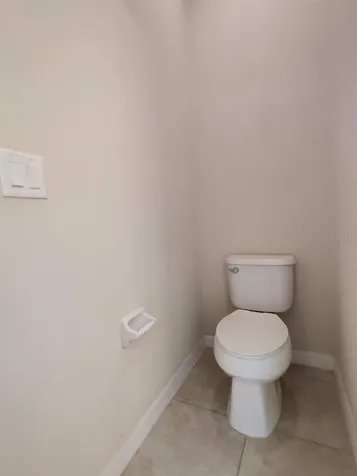 12256 Longview Lake Circle Bradenton FL 34211