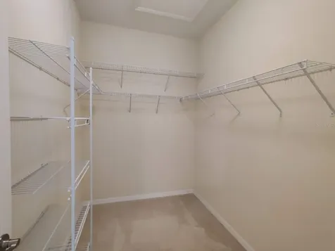 12256 Longview Lake Circle Bradenton FL 34211