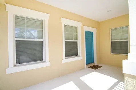 12256 Longview Lake Circle Bradenton FL 34211