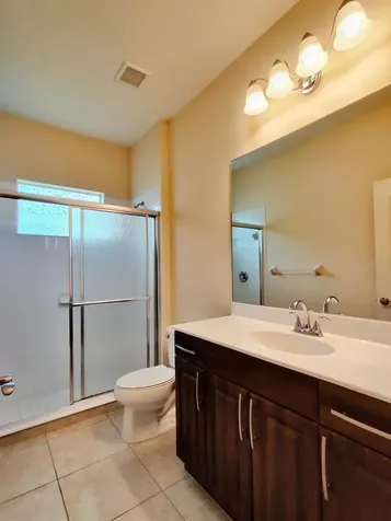 12256 Longview Lake Circle Bradenton FL 34211